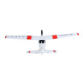 DWI Dowellin rc glider plane RTF wl toys f949 airplane cessna 182 jet plane toy